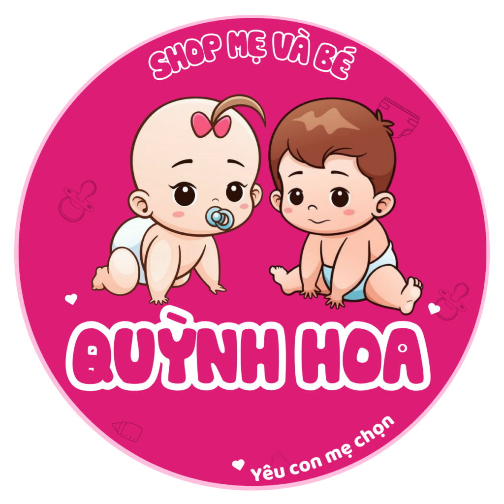 Shop Quỳnh Hoa